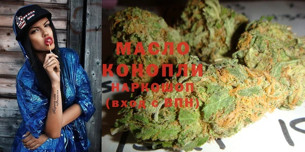 гашик Инсар