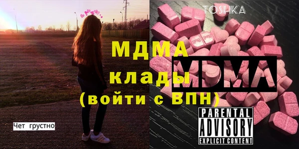 гашик Инсар