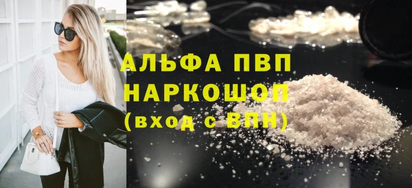 гашик Инсар