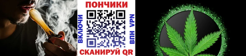 Марихуана сатива  Купить где  Завитинск 